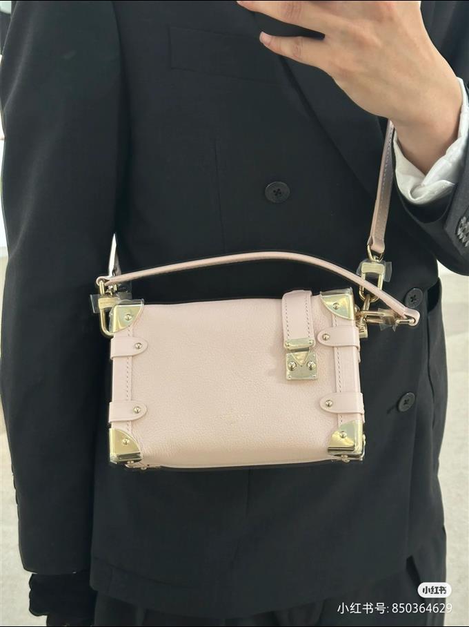 2025224M25071143842482