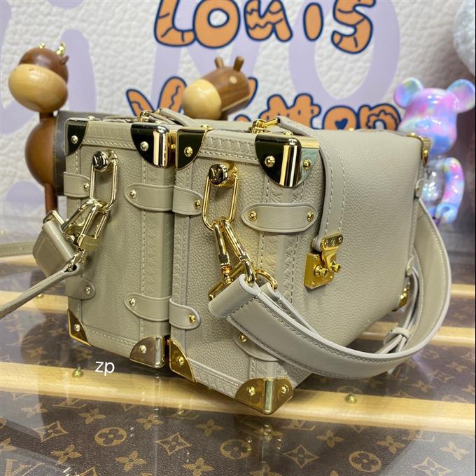 2025224M25072143840206