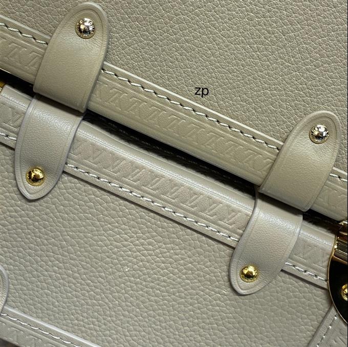 2025224M25072143840267