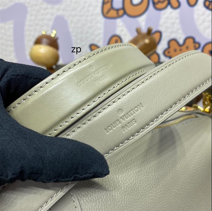 2025224M25072143840283