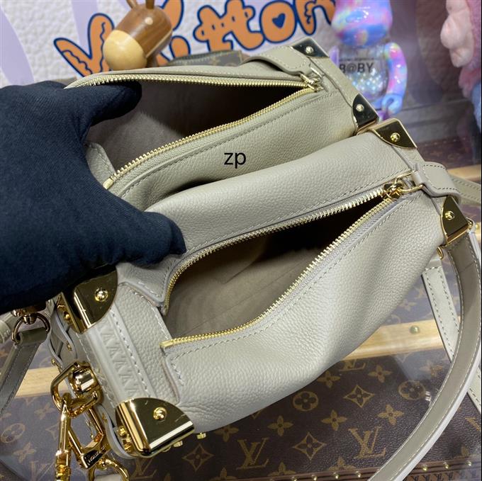 2025224M25072143840299