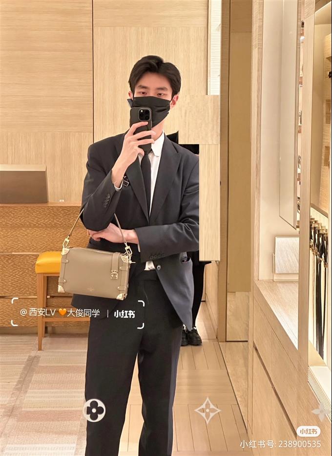 2025224M25072143842277