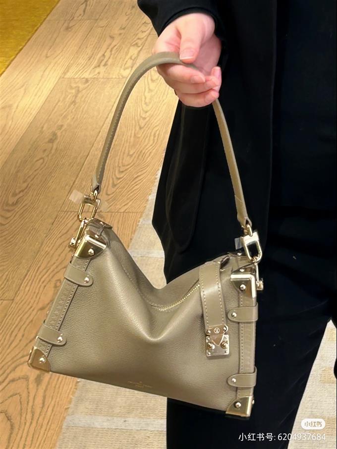 2025224M25072143842293