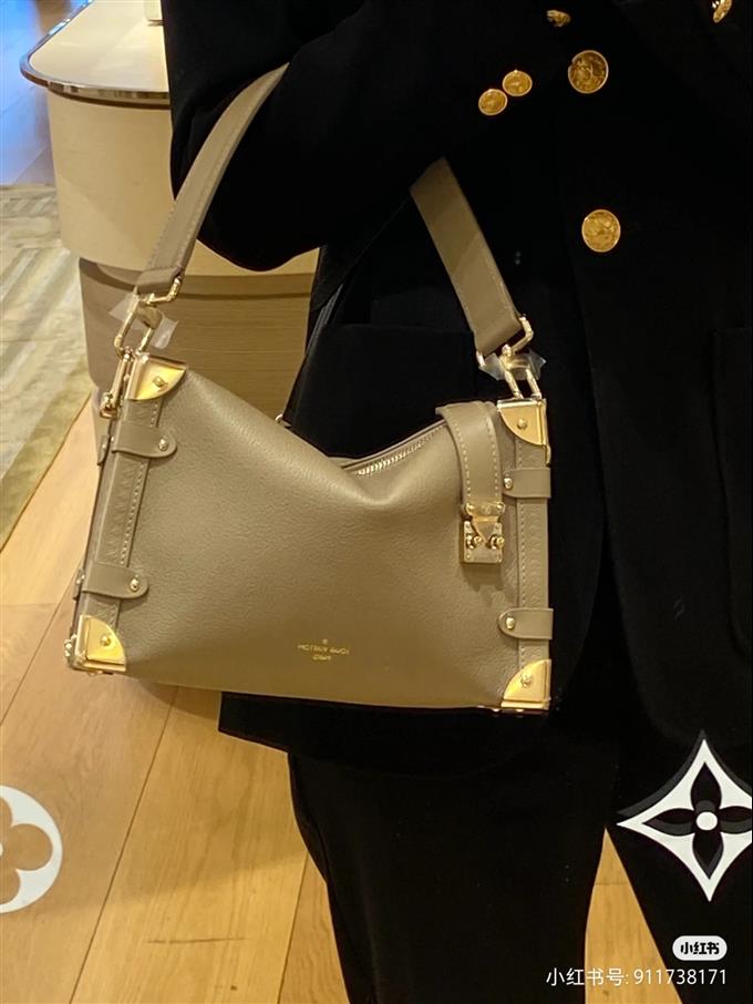 2025224M25072143842341