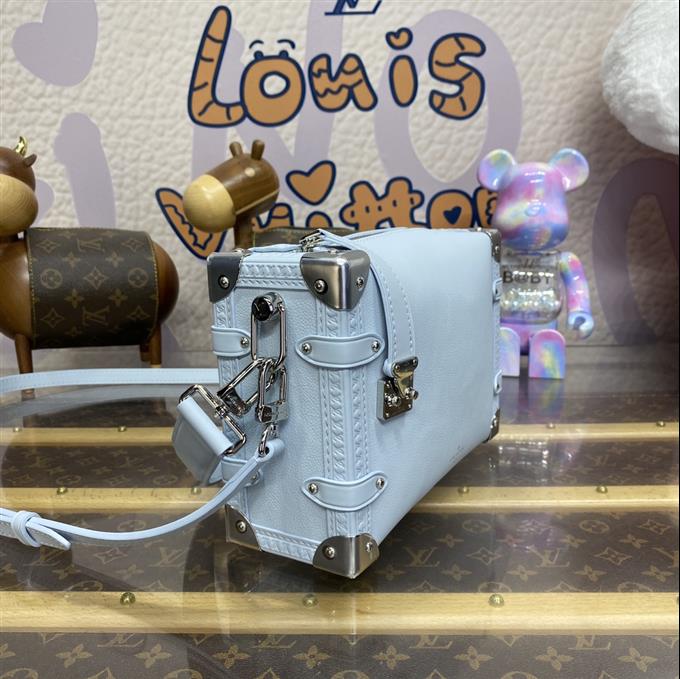 2025224M25160143840347