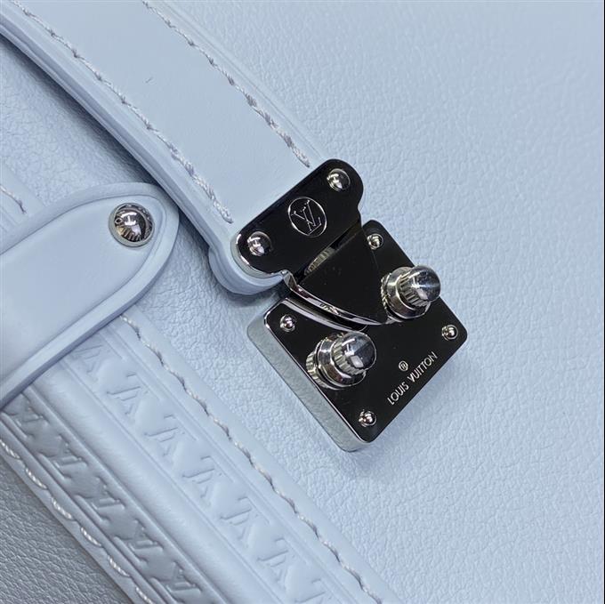 2025224M25160143840379