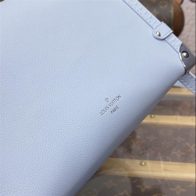 2025224M25160143840410