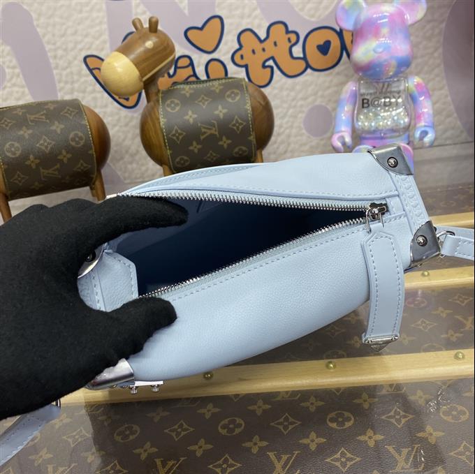 2025224M25160143840440