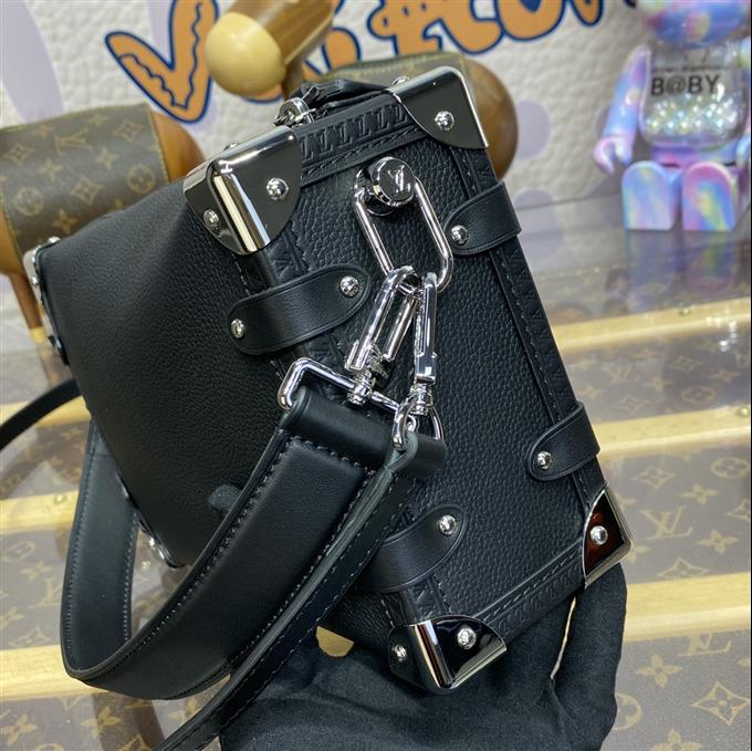 2025224M25160143840501