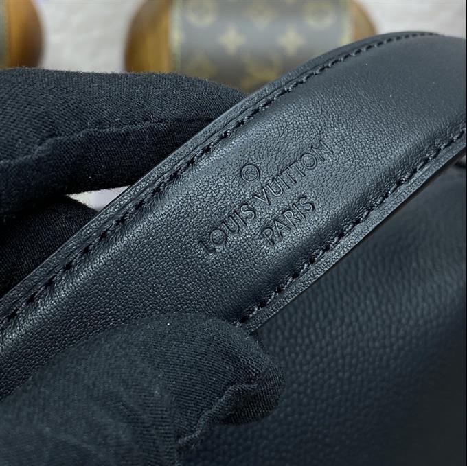 2025224M25160143840580