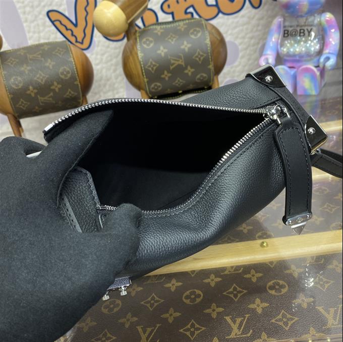 2025224M25160143840595