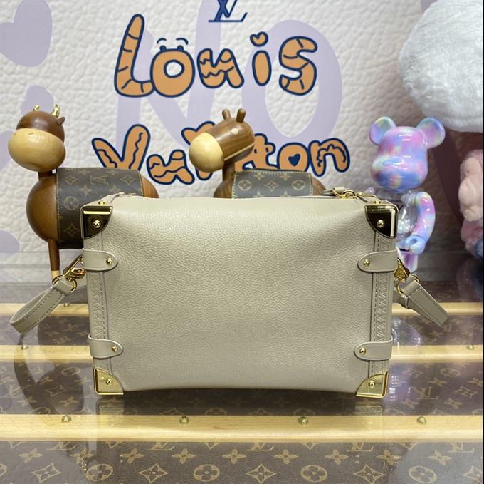 2025224M25160143840626