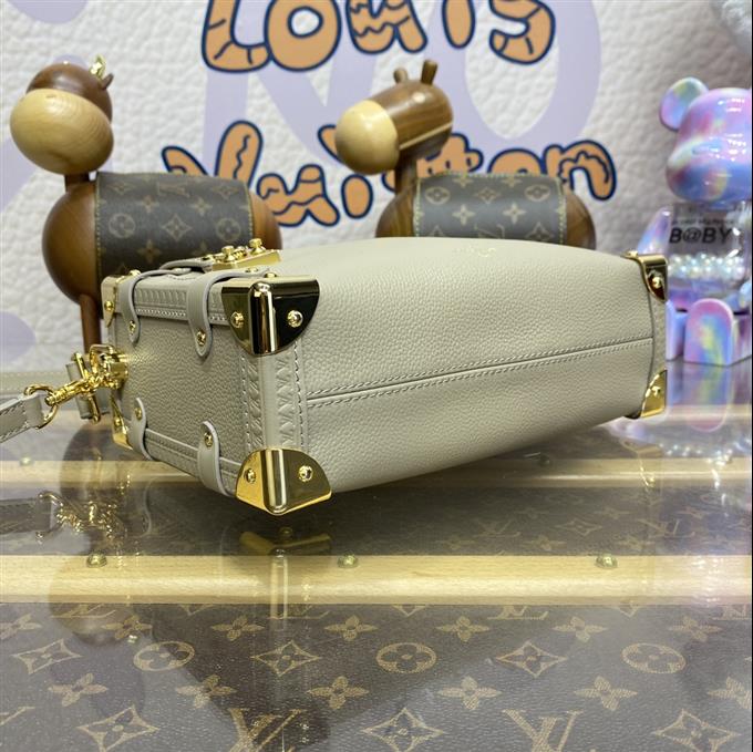 2025224M25160143840657