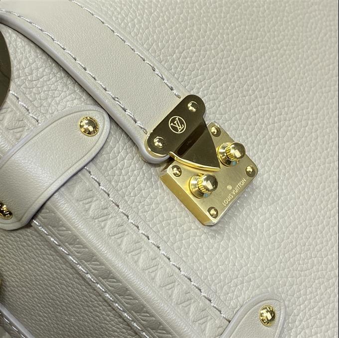 2025224M25160143840673