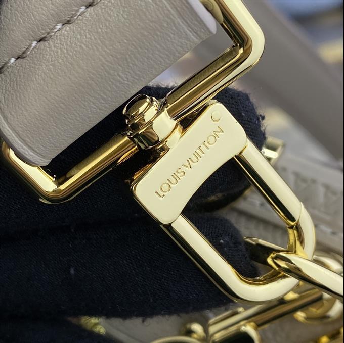 2025224M25160143840688