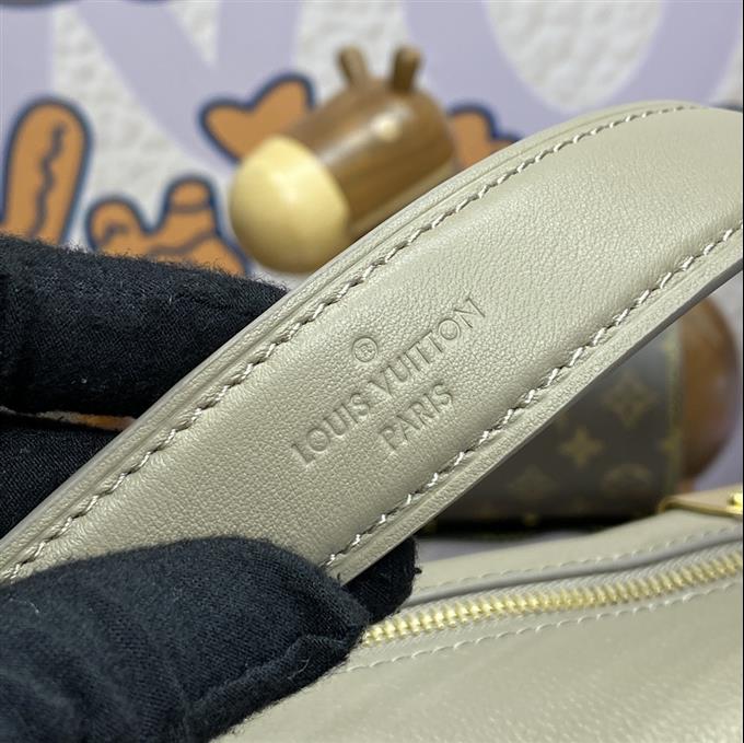 2025224M25160143840704