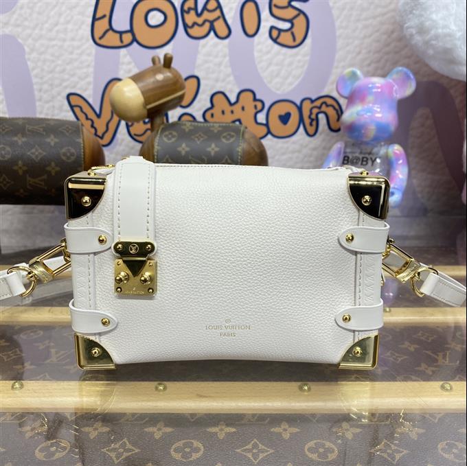 2025224M25160143840750