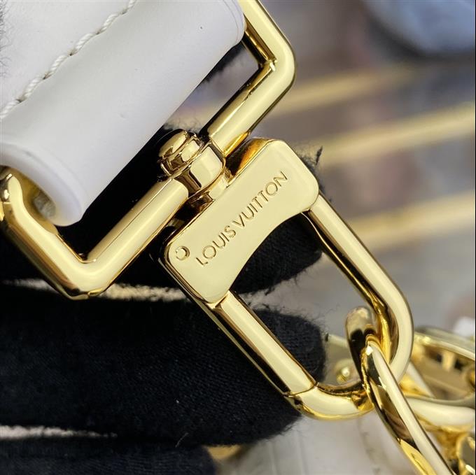 2025224M25160143840844