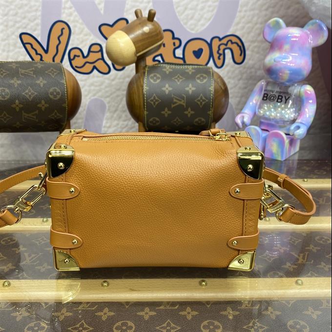 2025224M25160143840906