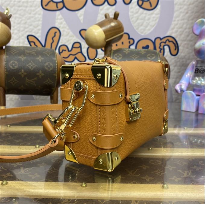 2025224M25160143840922