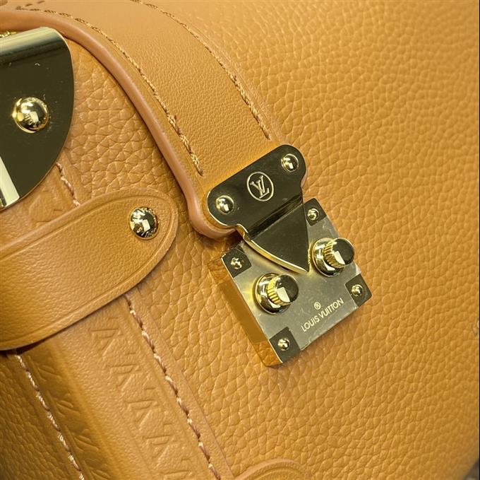 2025224M25160143840938