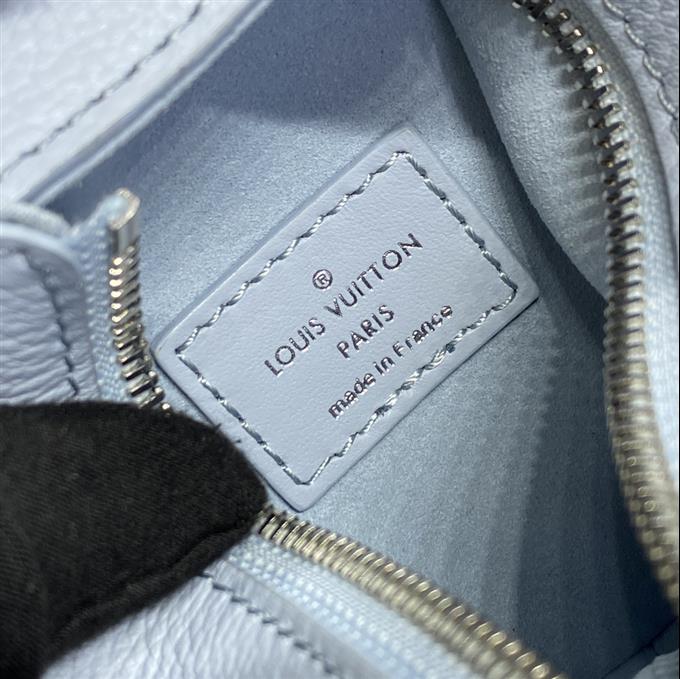 2025224M25160143841142