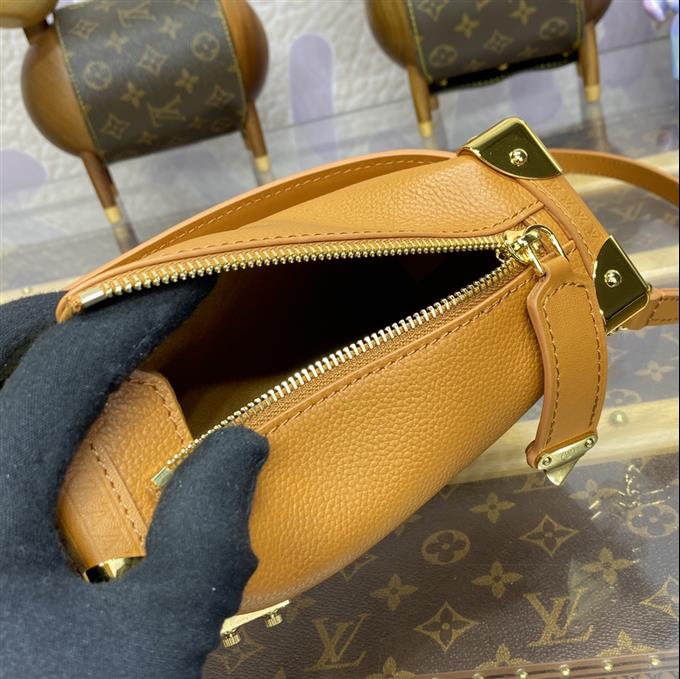 2025224M2516014384116