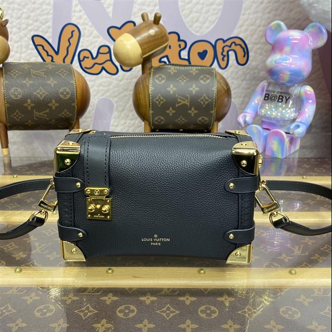 2025224M25160143841174