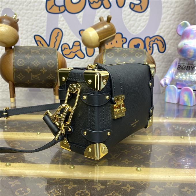 2025224M25160143841205