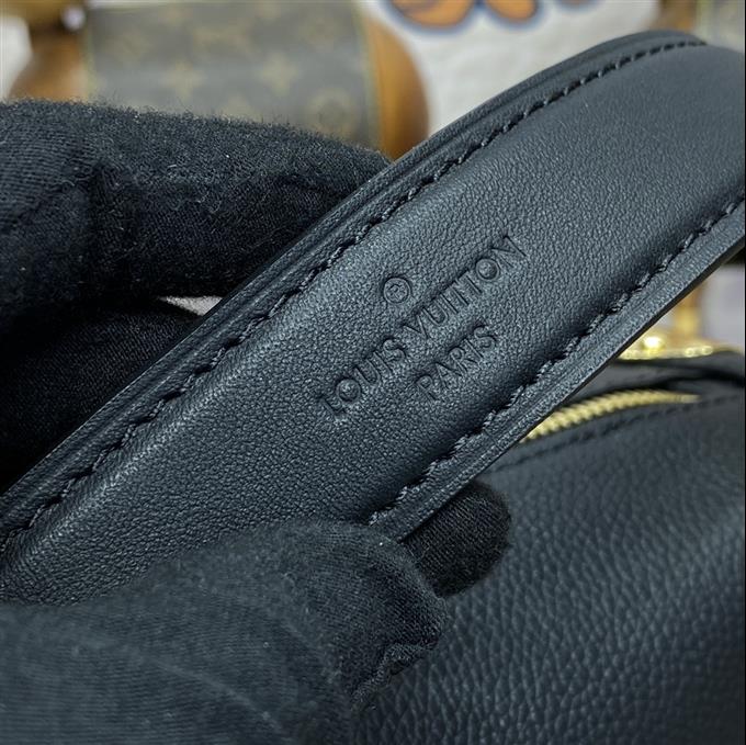 2025224M25160143841253