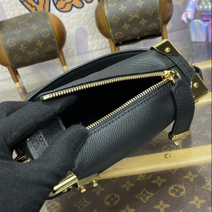 2025224M25160143841300