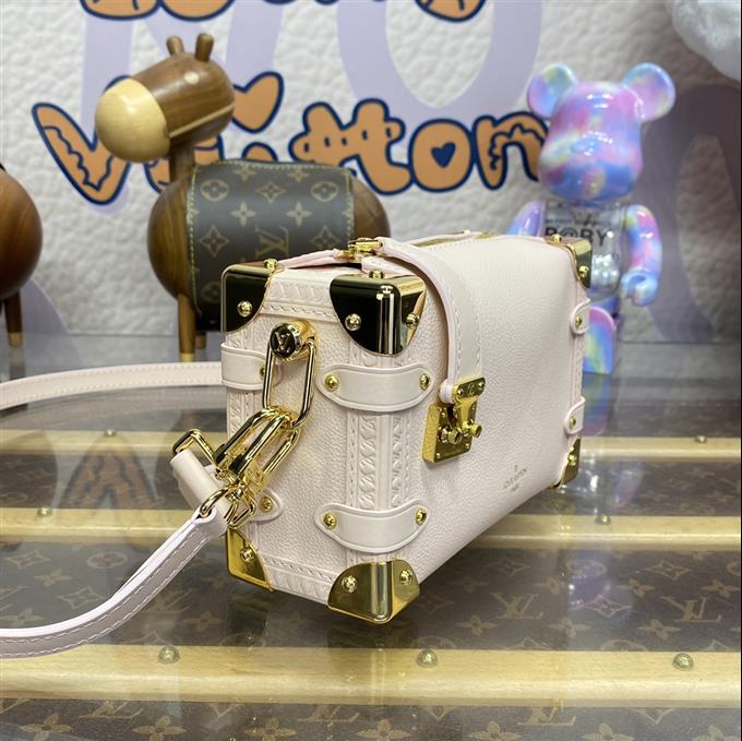 2025224M25160143841348