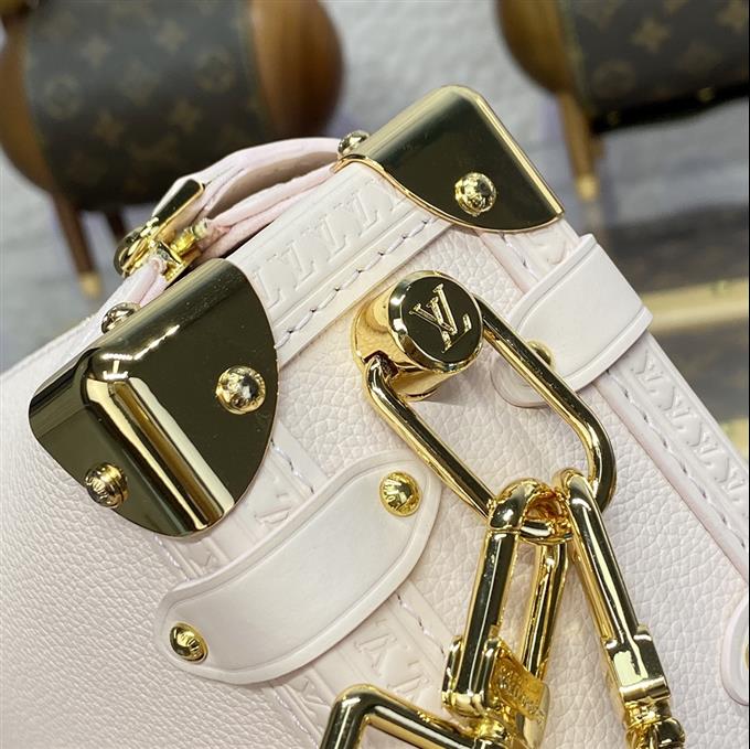 2025224M25160143841395