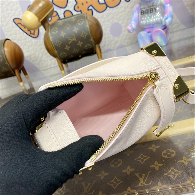 2025224M25160143841442