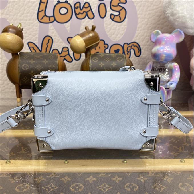 2025224M2516014384147