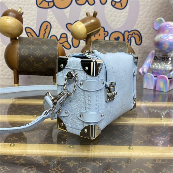 2025224M2516014384163