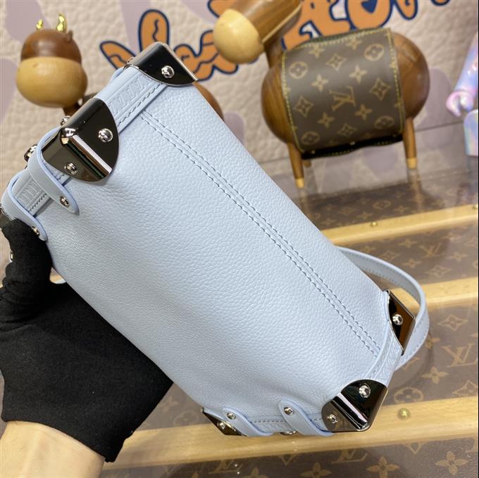 2025224M2516014384179