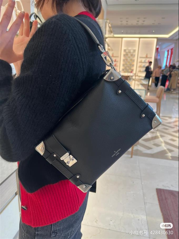 2025224M25160143842814