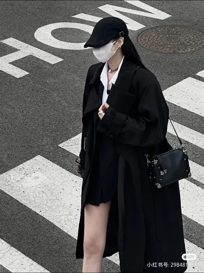 2025224M25160143842909