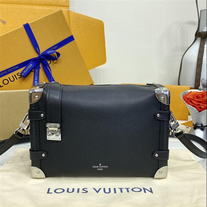 2025224M25160221852695