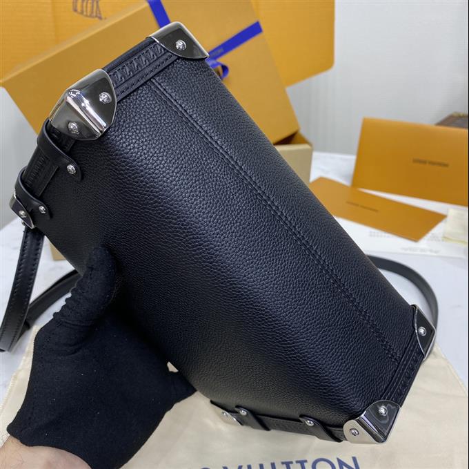 2025224M25160221852730