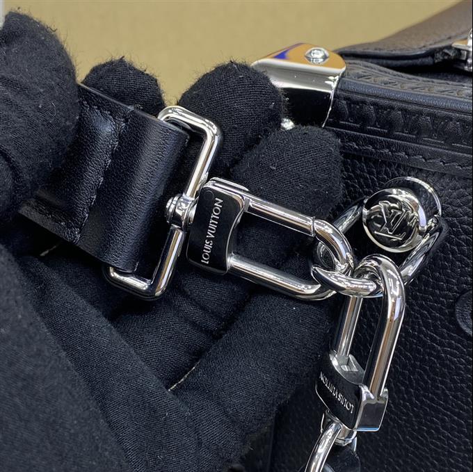 2025224M25160221852794