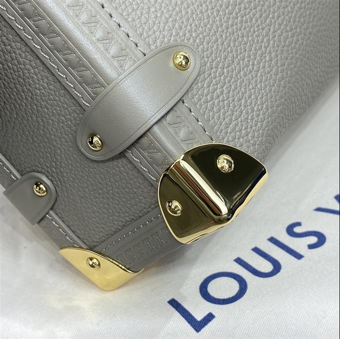 2025224M25160221852905