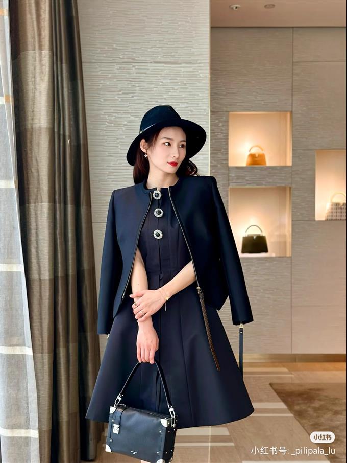 2025224M25160221925478