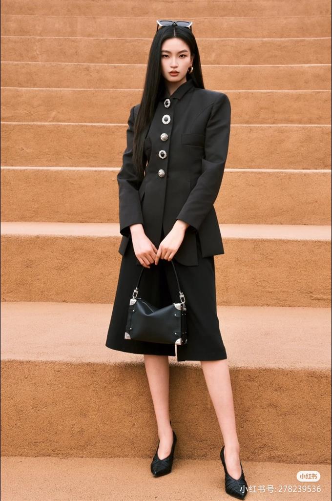 2025224M25160221925524