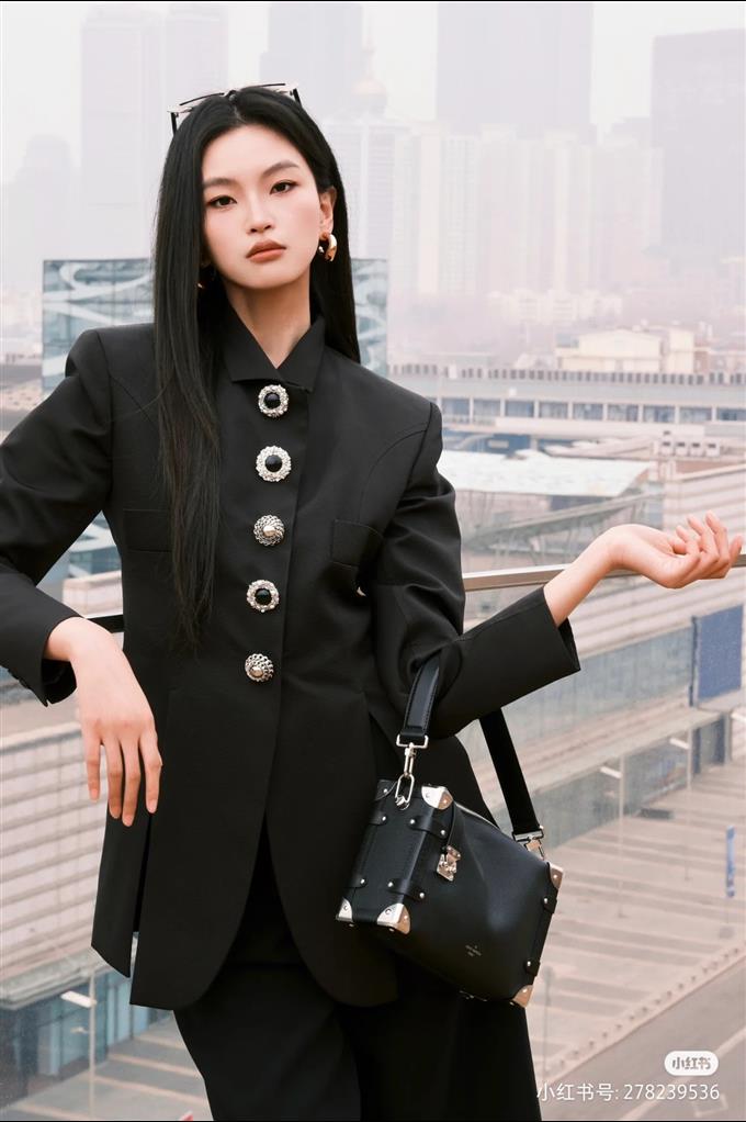 2025224M25160221925539