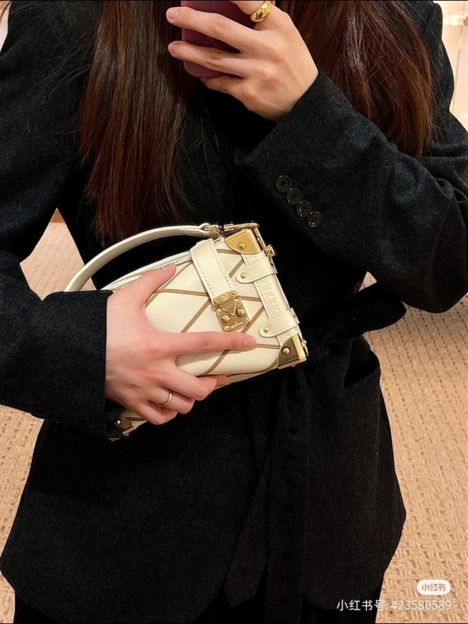 2025224M25216143843707