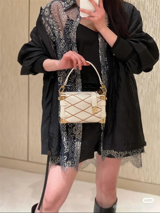 2025224M25216143843754