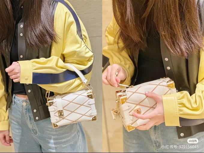 2025224M25216143843770