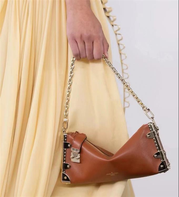 2025224M25445143835660